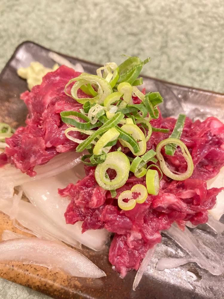 八剣伝 川西畦野店