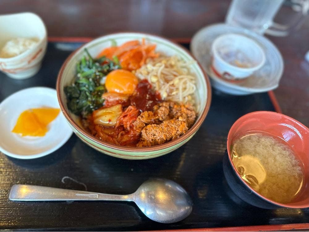 凧凧 三鷹店