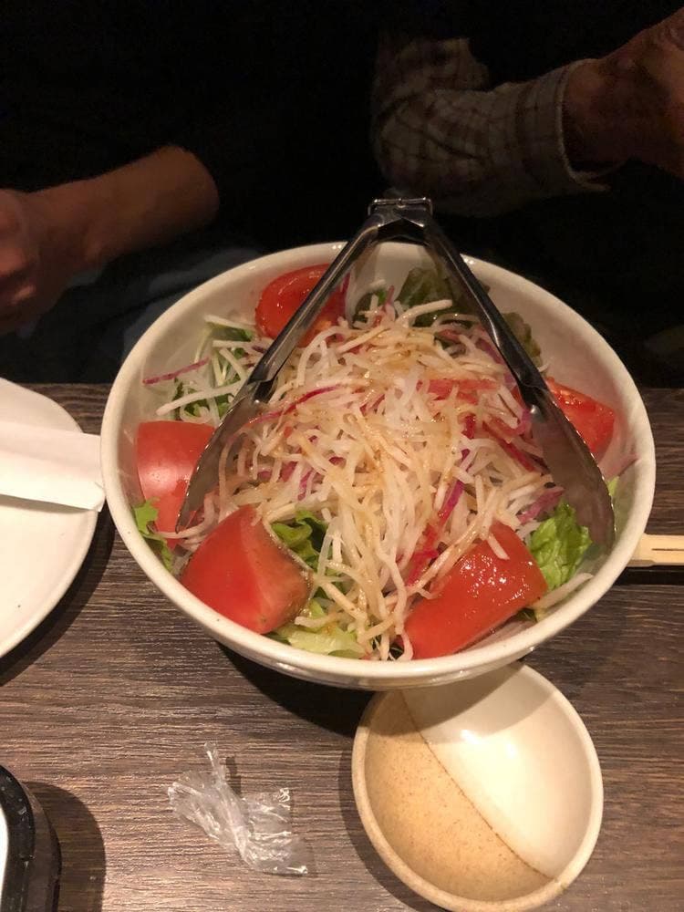 九州小町 大曽根三丁目店