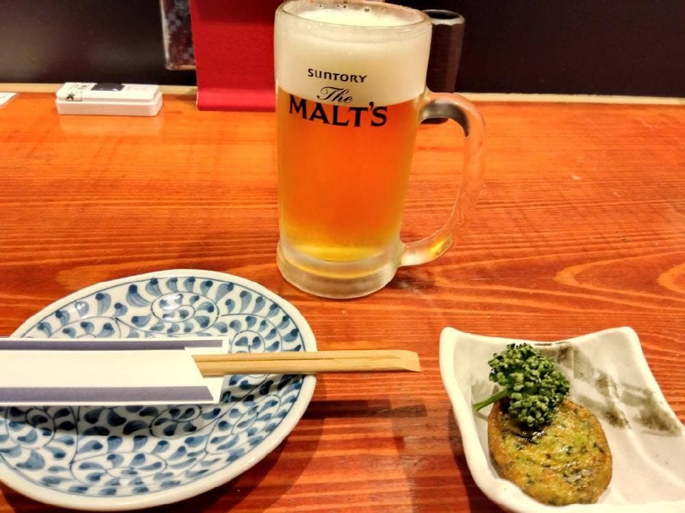 炭焼酒楽 くうわ