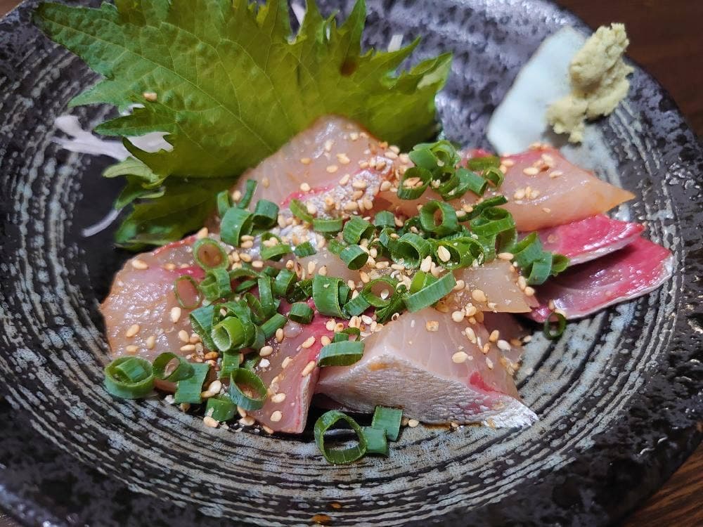 お川