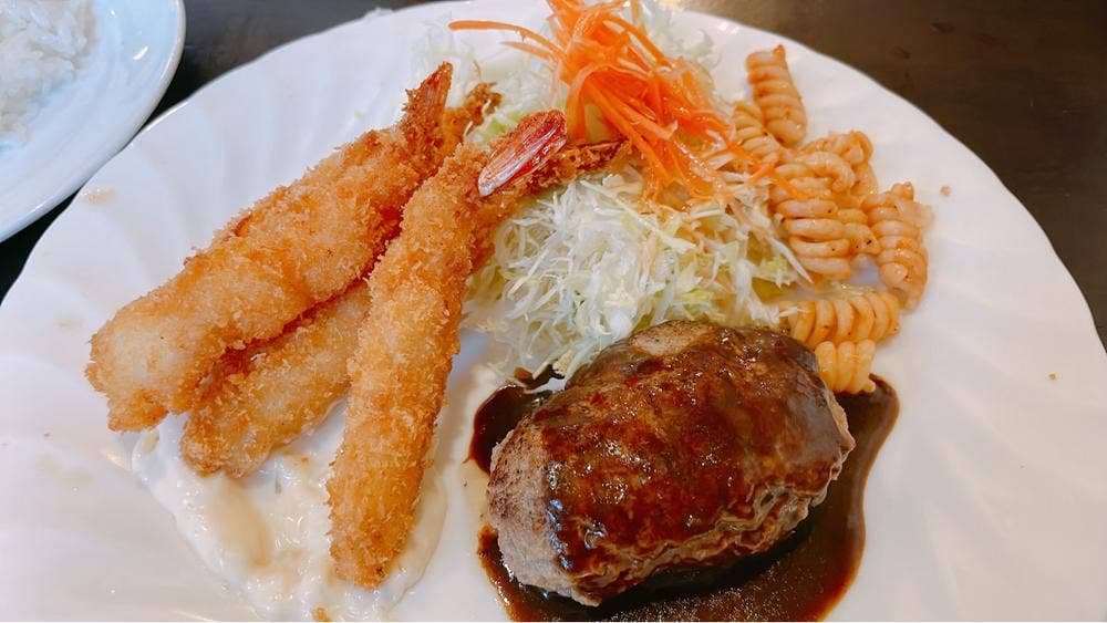 赤れんが