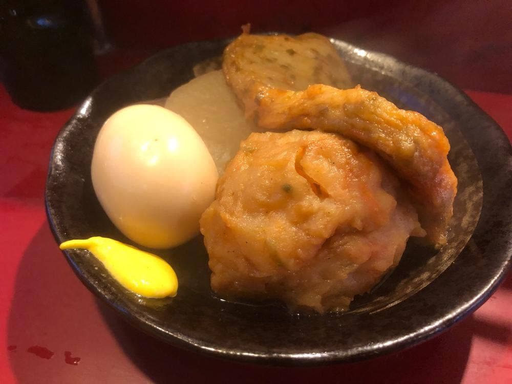 たっちゃん
