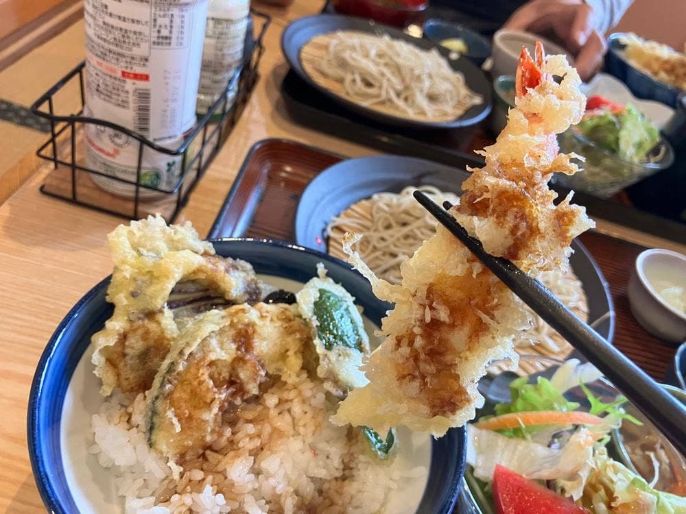 お食事処 ささもと