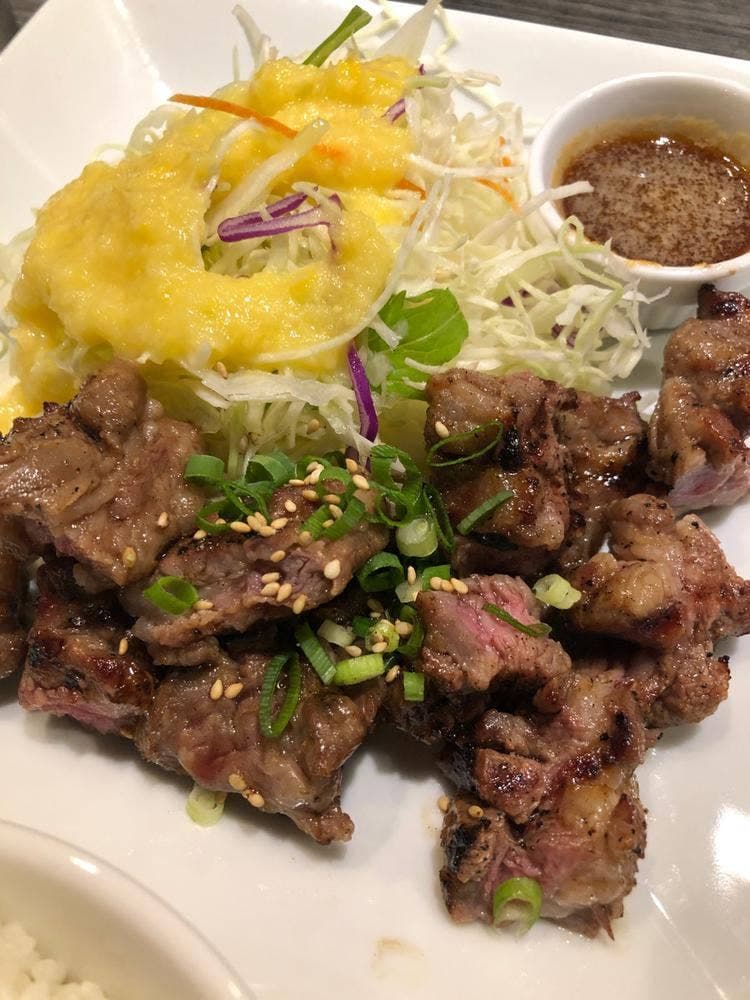 マッコリ酒家&韓国料理 ぽど 丸の内