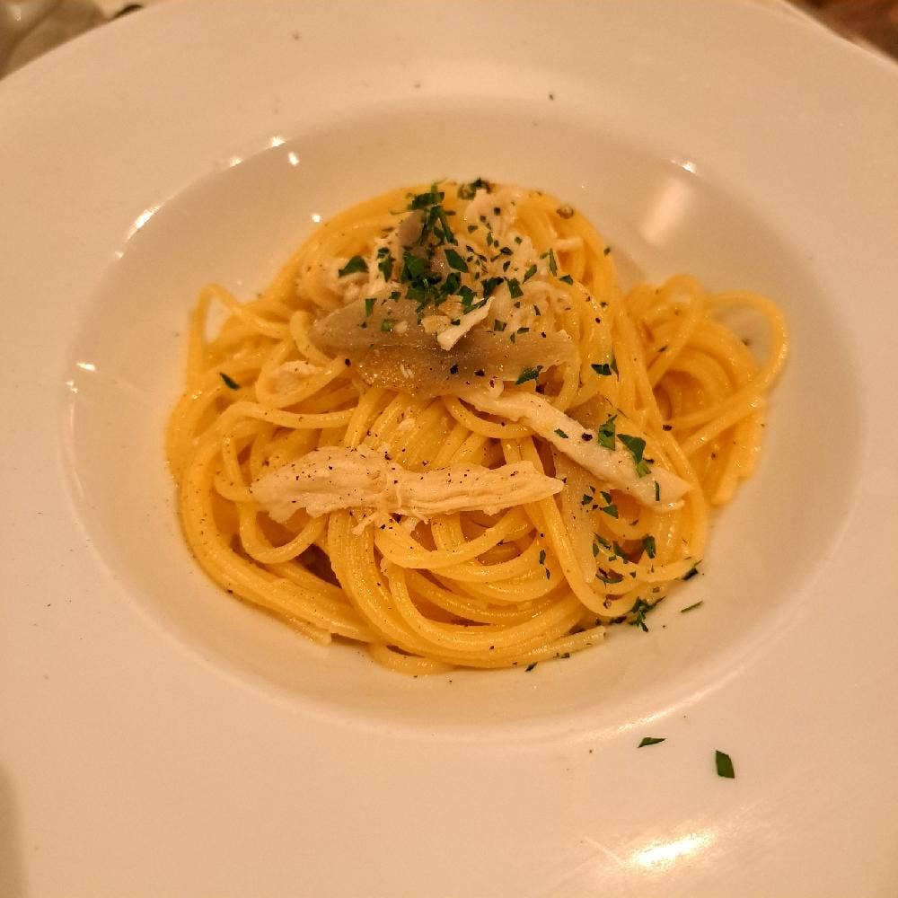 Cento per Cento 久喜店