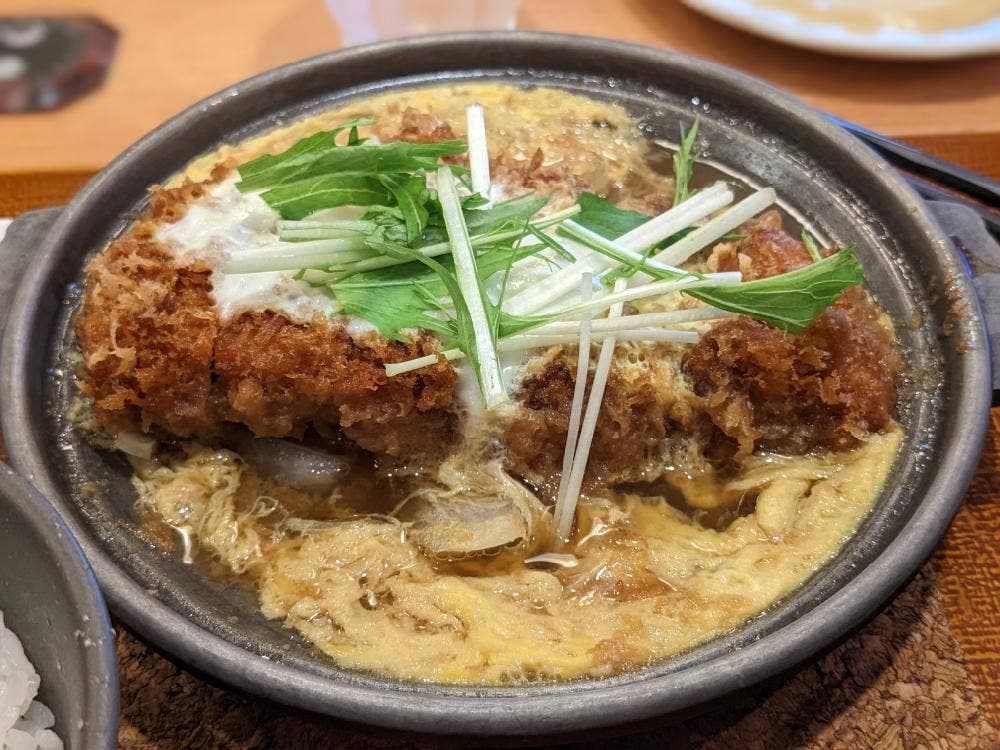 菜々家 郡山南店