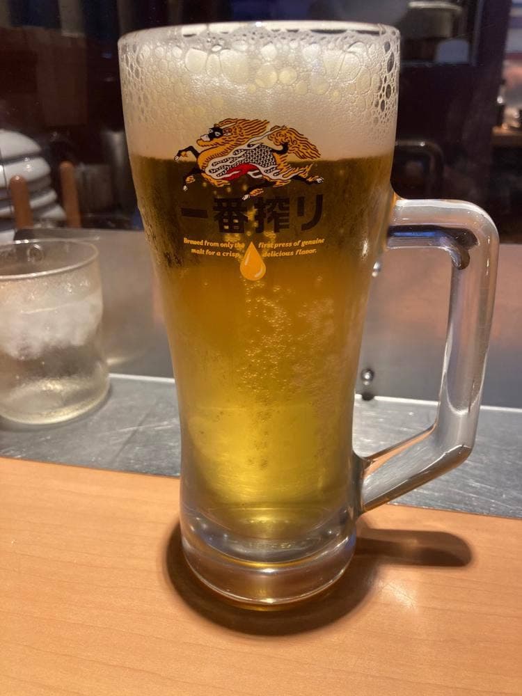 やよい軒 町田店