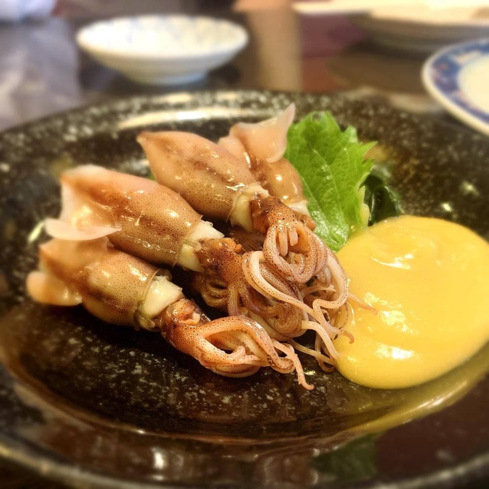 居酒屋 赤ひょうたん