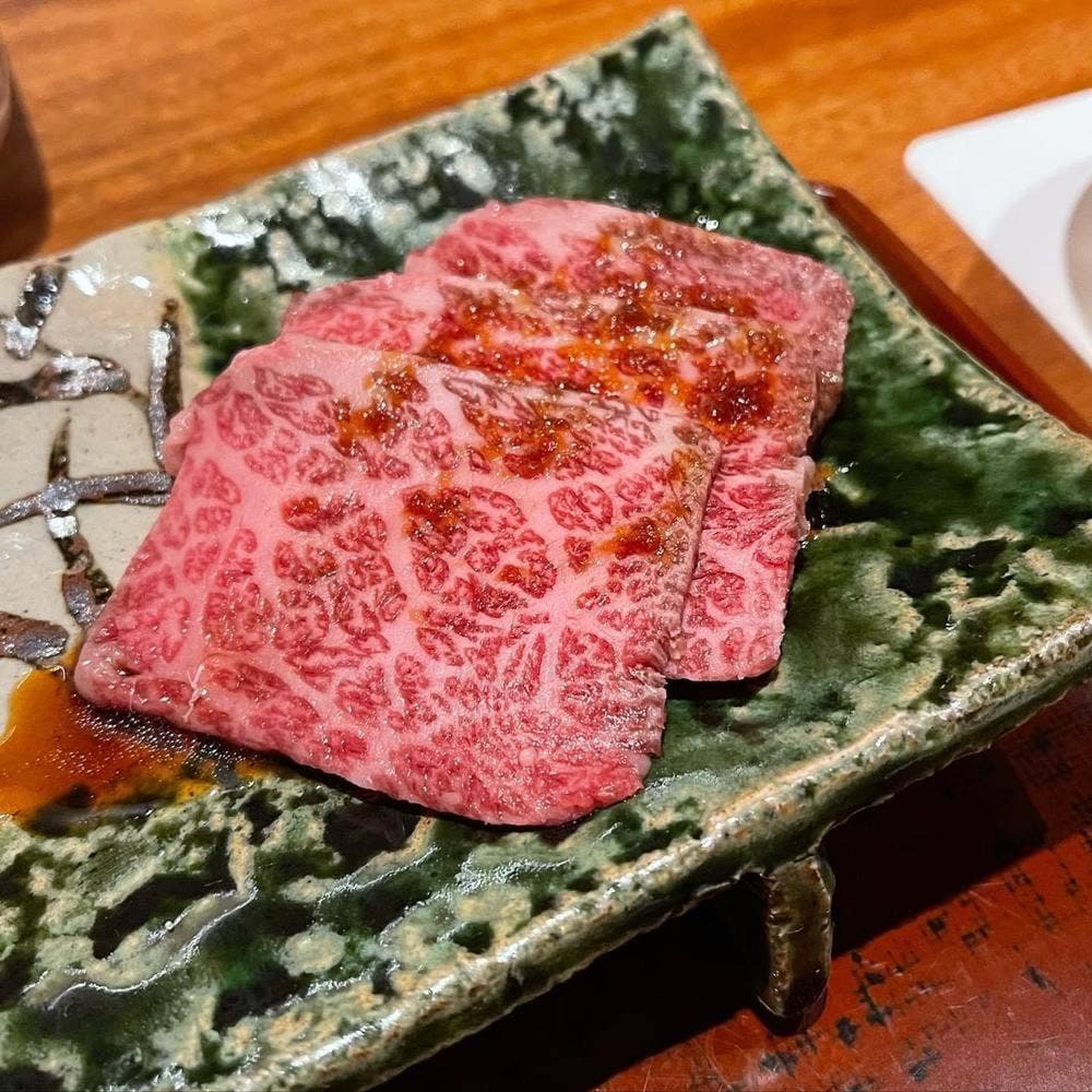 割烹 春