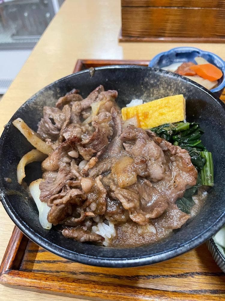 どんべ