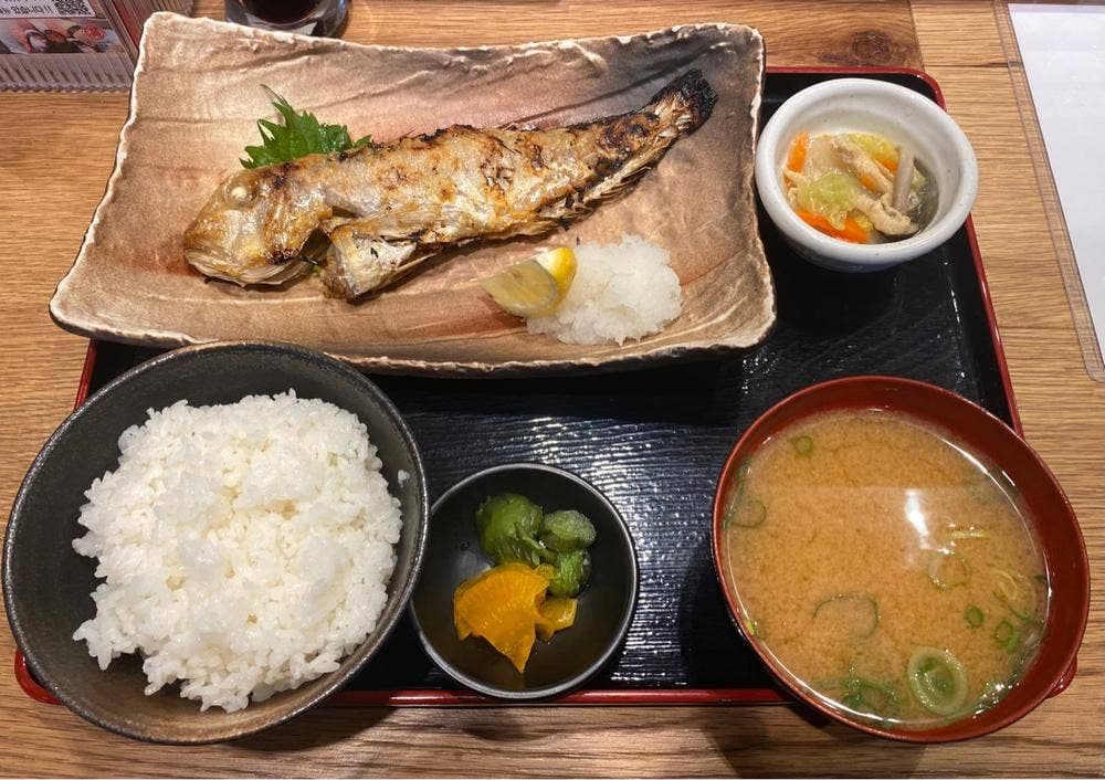 屋台居酒屋 大阪 満マル 香里園店