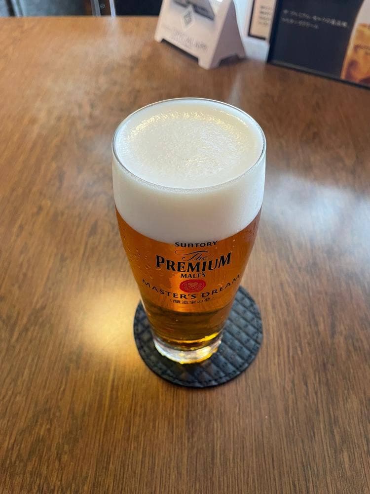 燻製diningbar 琉