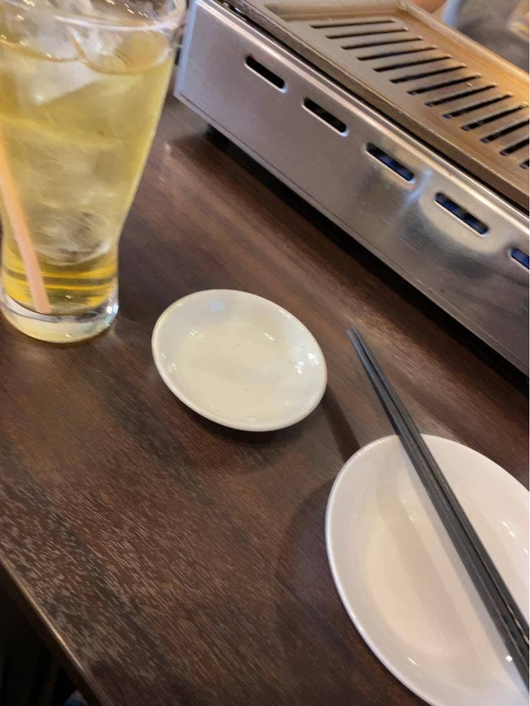 肉の頂~晃~
