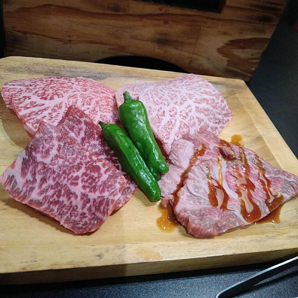 SAKUSUKE