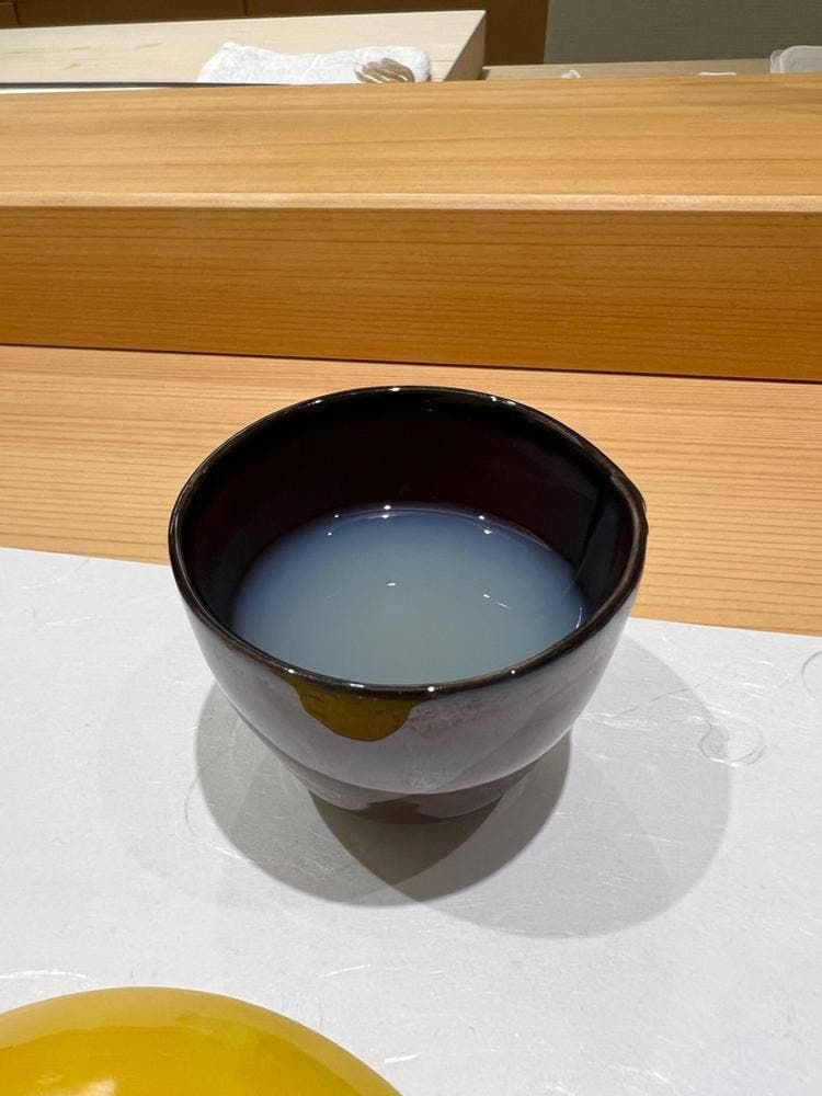 鮨処 先