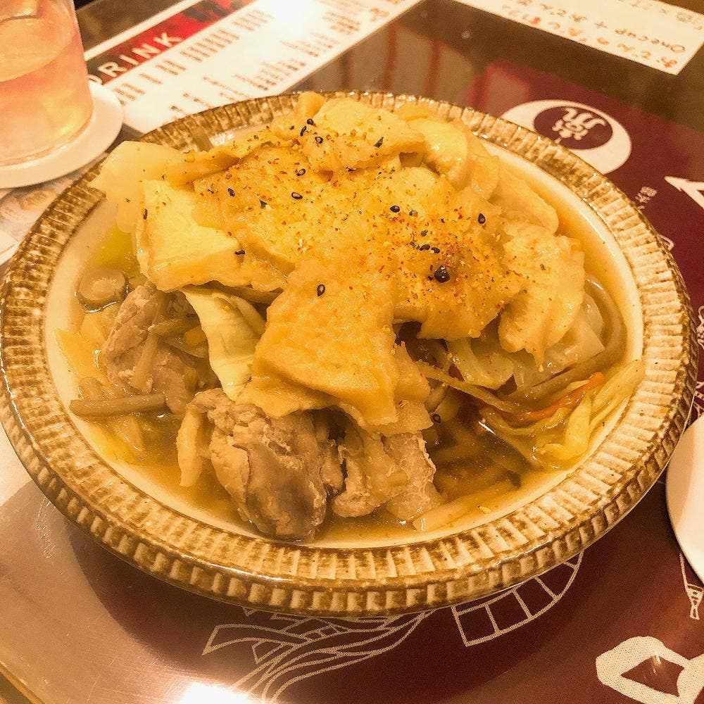 坂ノ上ノ青森