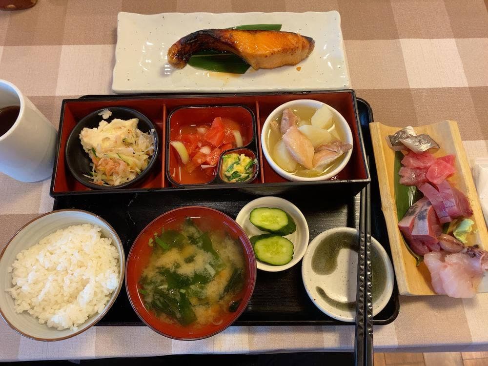 のいち