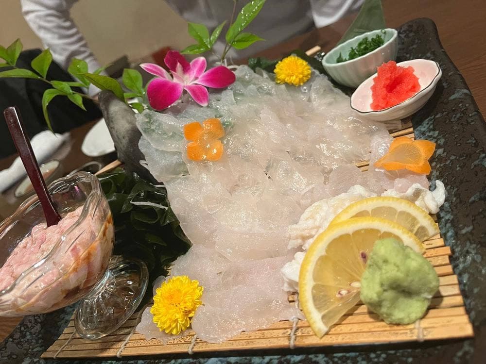 隆家