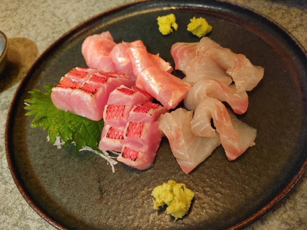 寿美吉