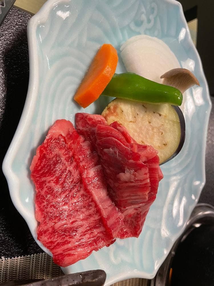 浜千代館