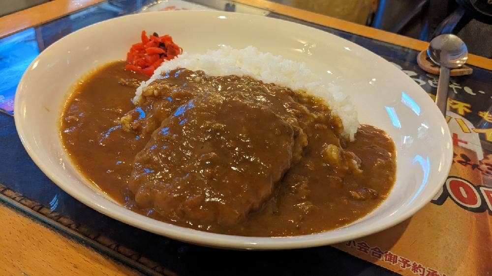 ビア・カフェ 招福堂
