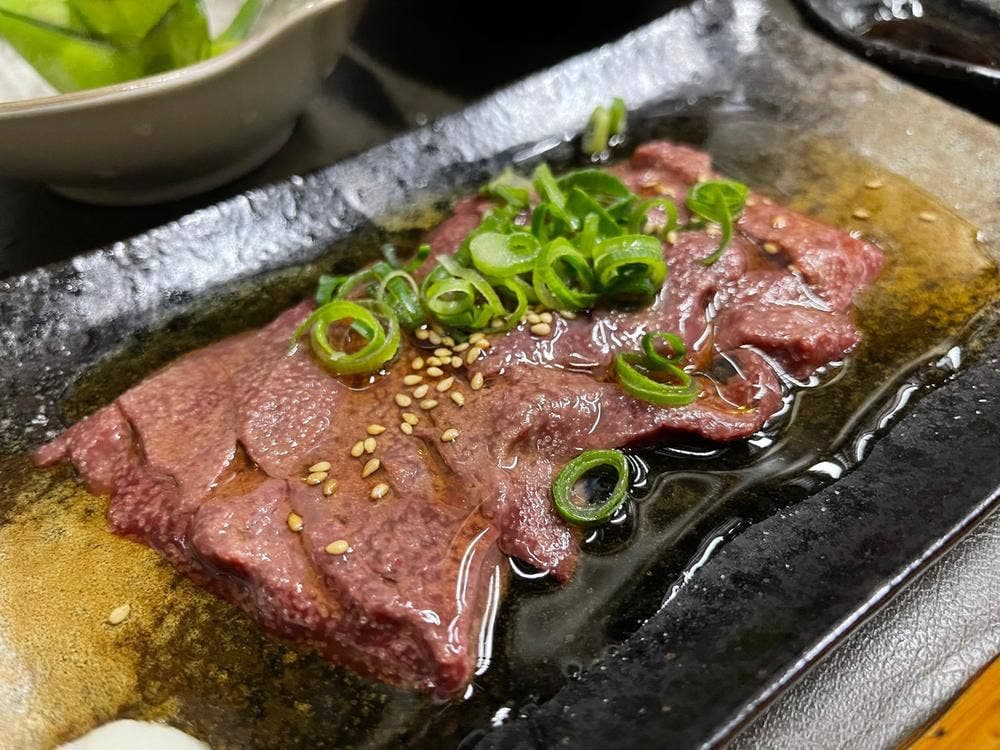 明石や
