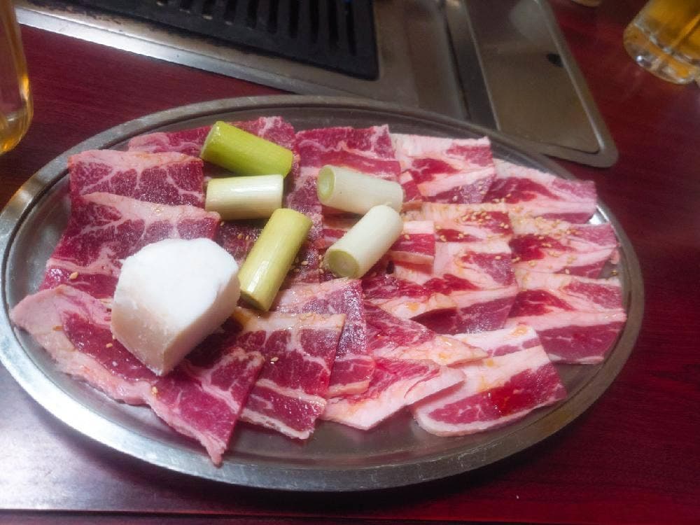 伊藤苑
