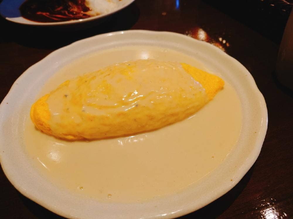 グリルマリノ