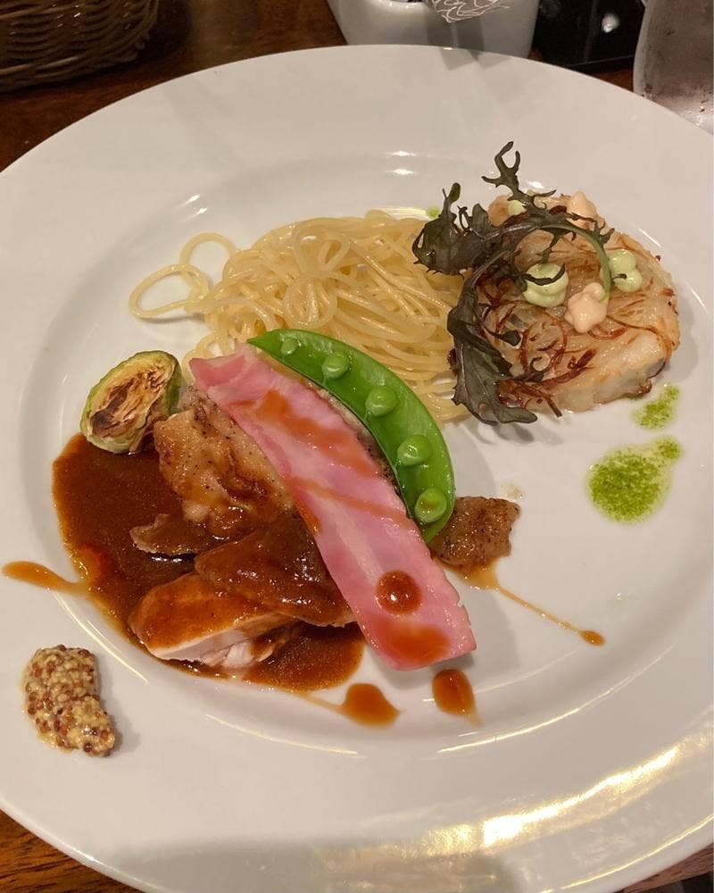 東レ社員クラブ