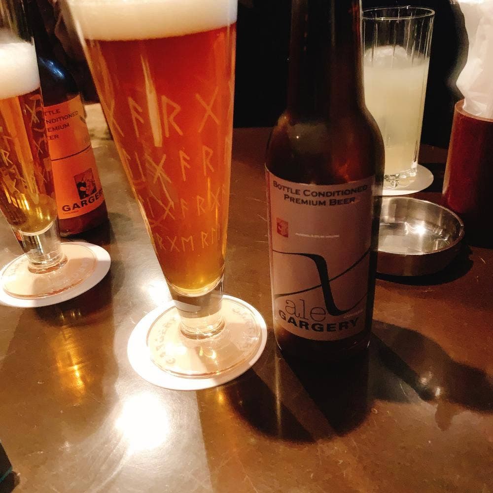チアーズ