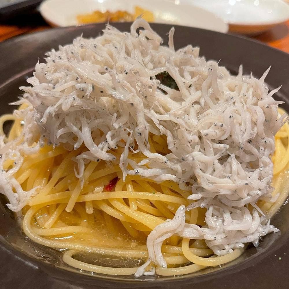 ハマキン