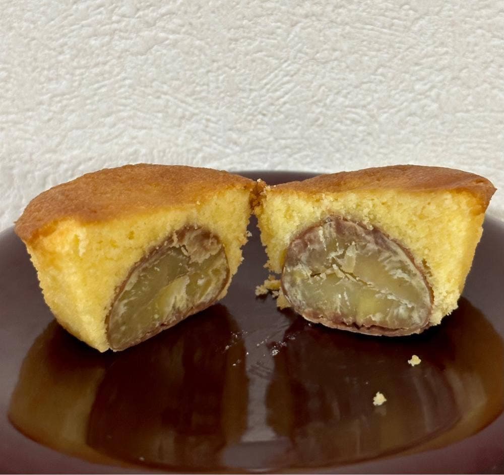 足立音衛門