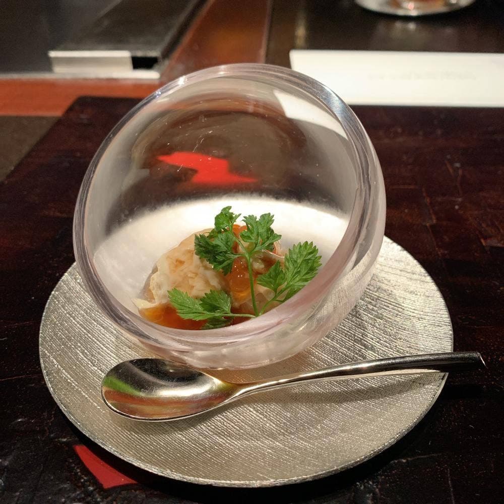 メンバーズバー MONARCH BAR 東京ベイコート倶楽部ホテル&スパリゾート