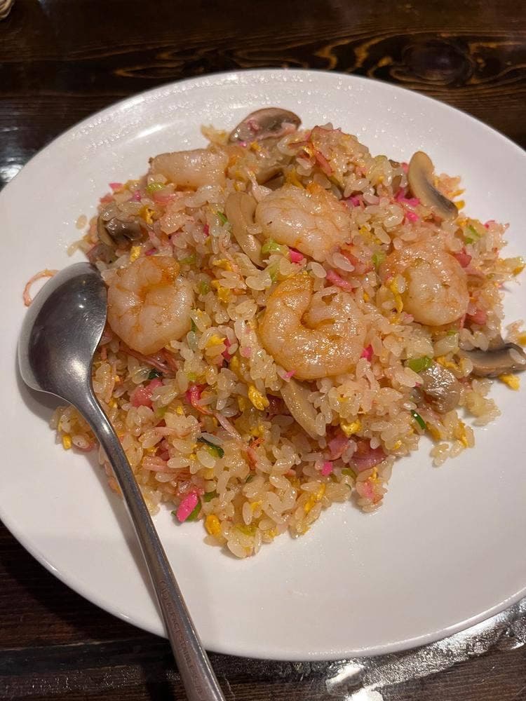 煌苑