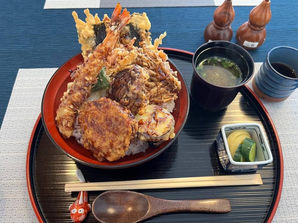 永家