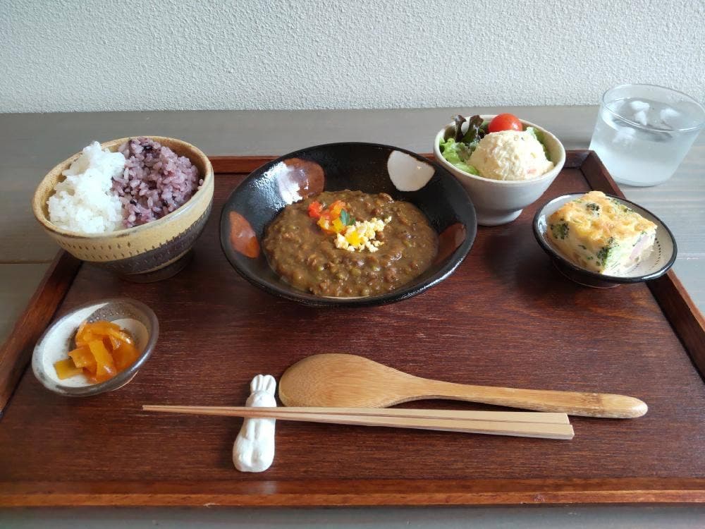 ima CAFE