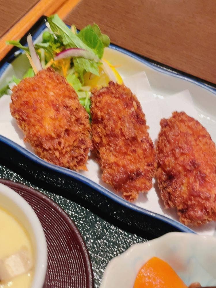 海鮮道楽 粋活