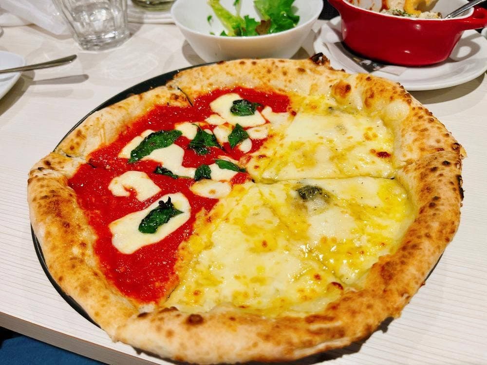 marinara de taverna