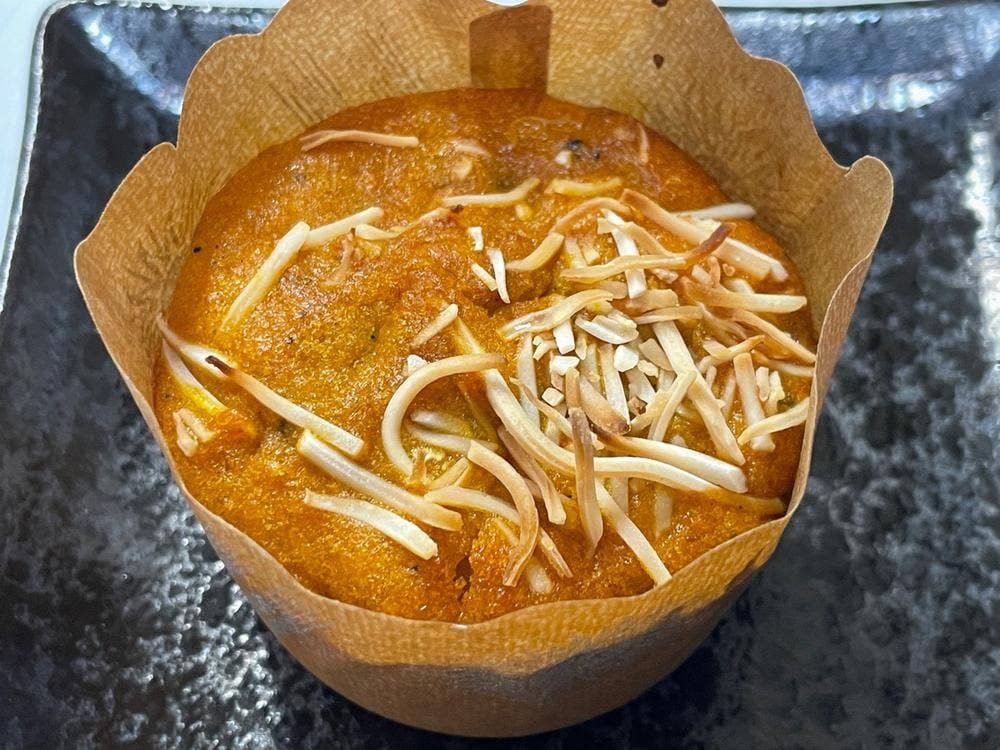 焼菓子工房 ひまわり