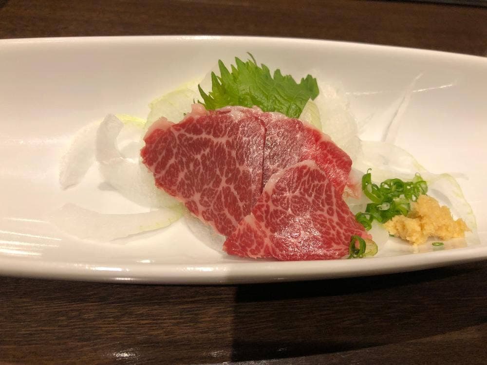 阿蘇内牧温泉 蘇山郷