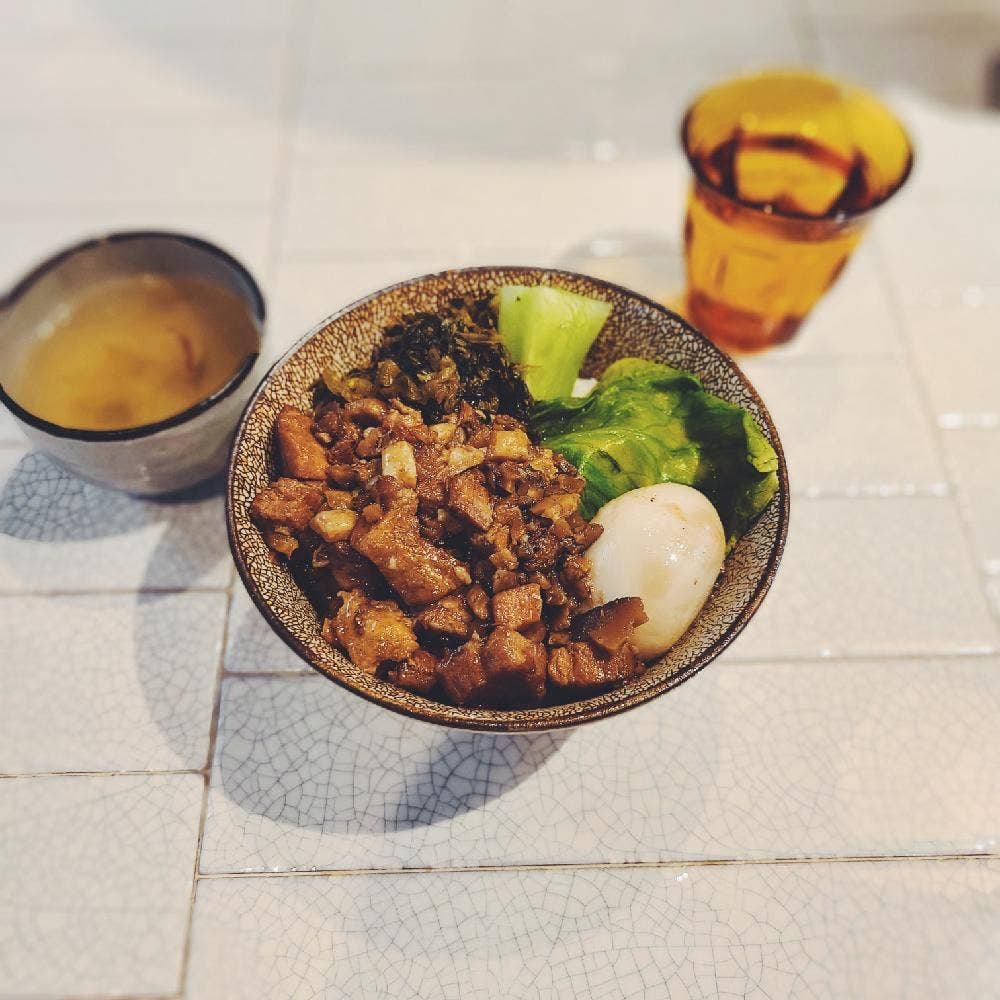 七一飯店