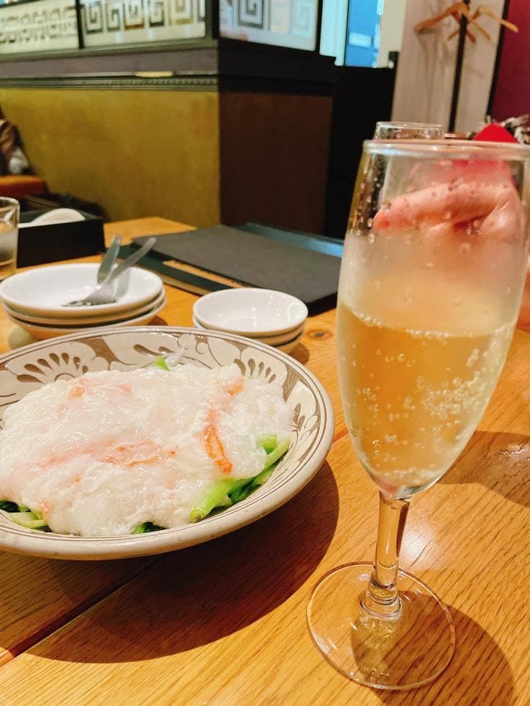 白碗竹快楼 玉川高島屋店
