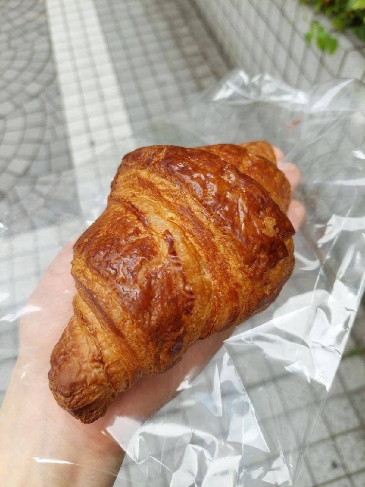 ブランジェ浅野屋 大井町店