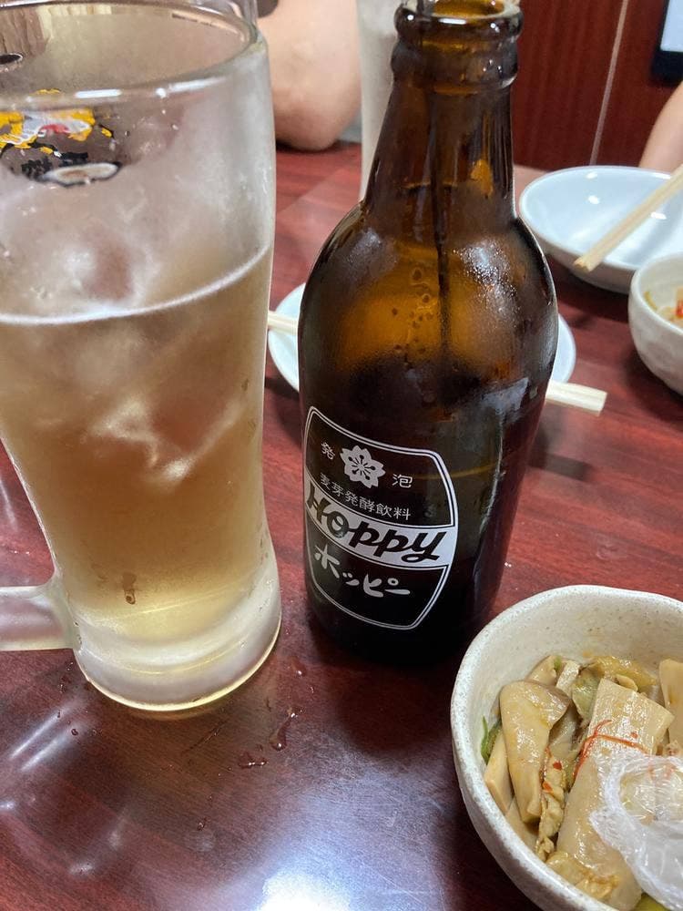 ニュー加賀屋有楽町店