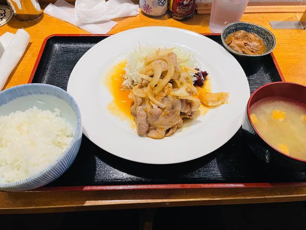 大衆クラフトビール酒場 BELLY CRAFT