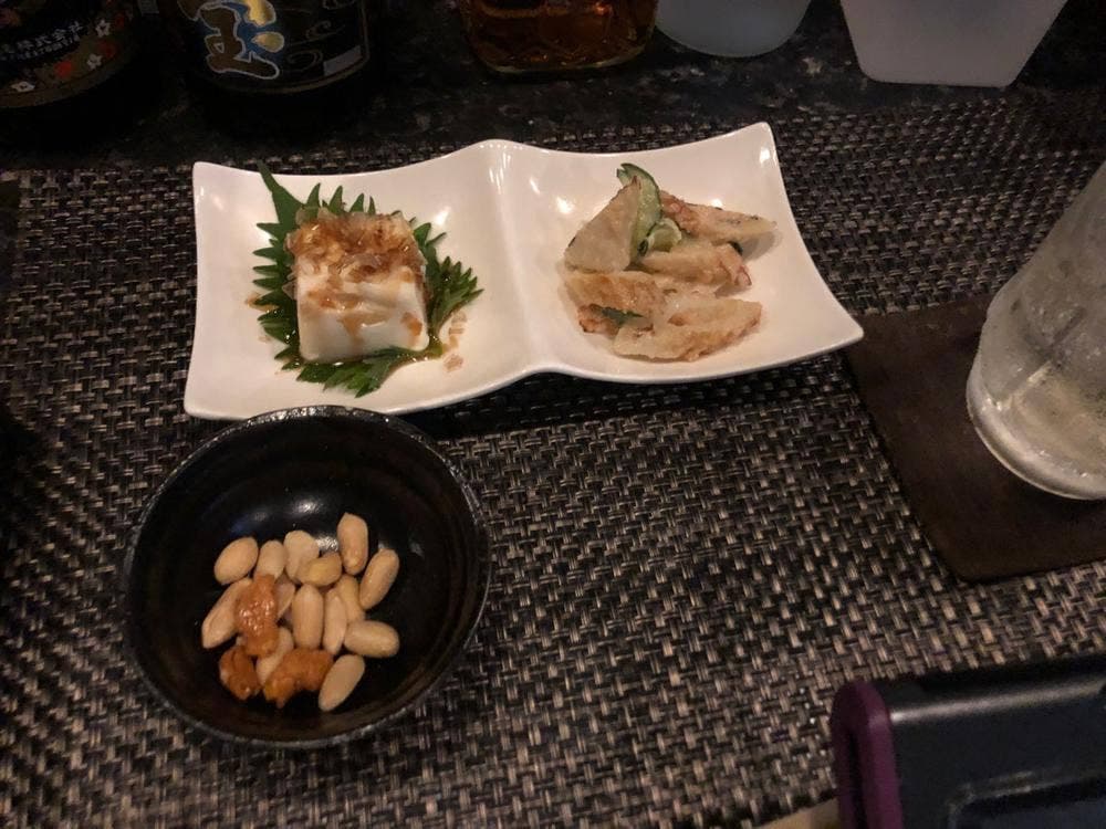 夢しずく