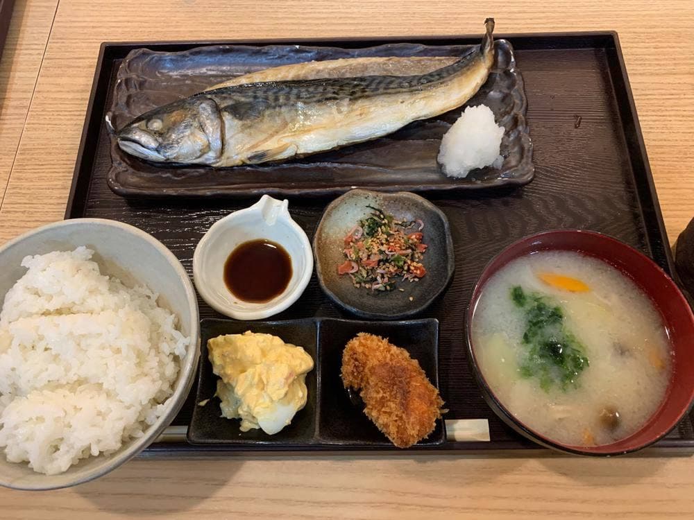 そらき