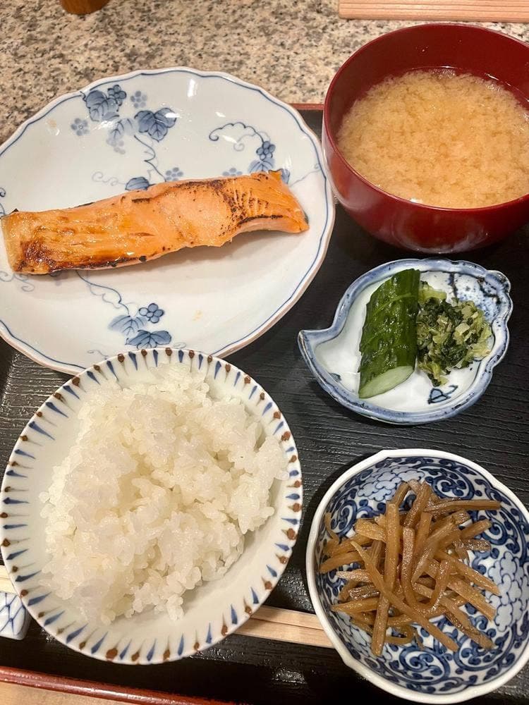 三亀