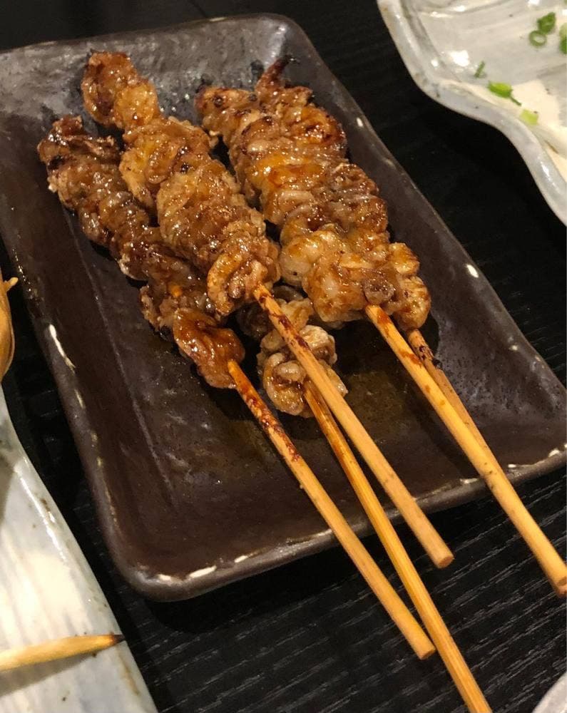 木村屋本店 品川港南口